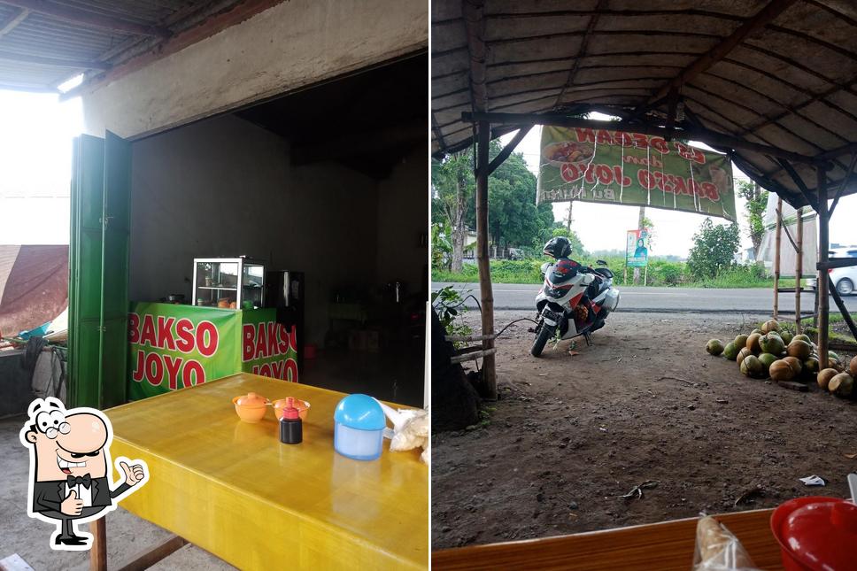 Bakso Joyo