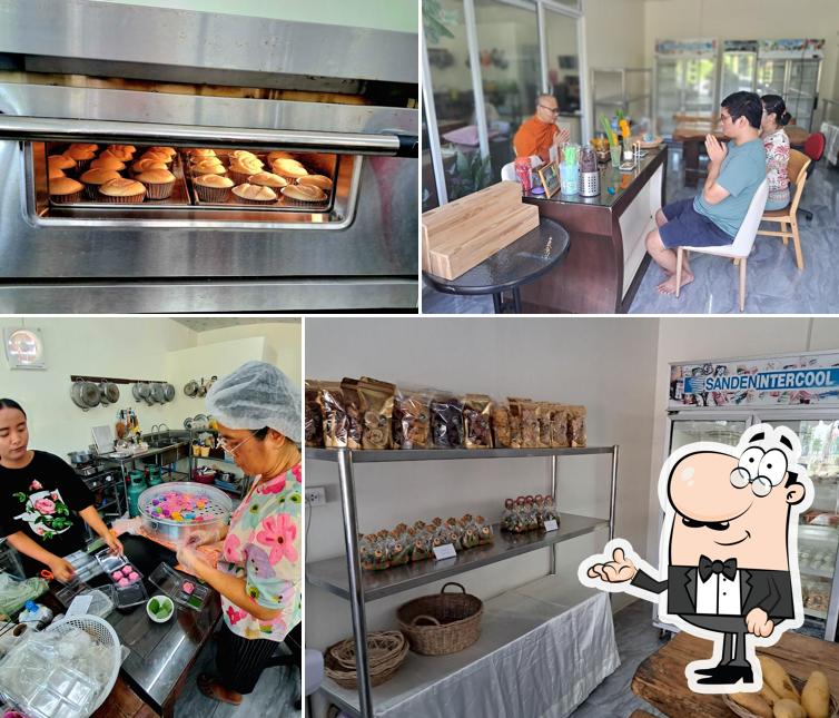ชิมค่ะ-หนม Chimka-Nom