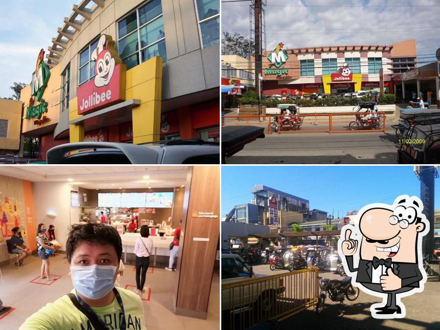 Jollibee