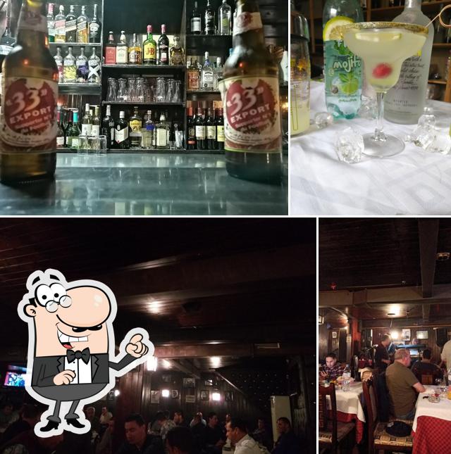 Le Melomane