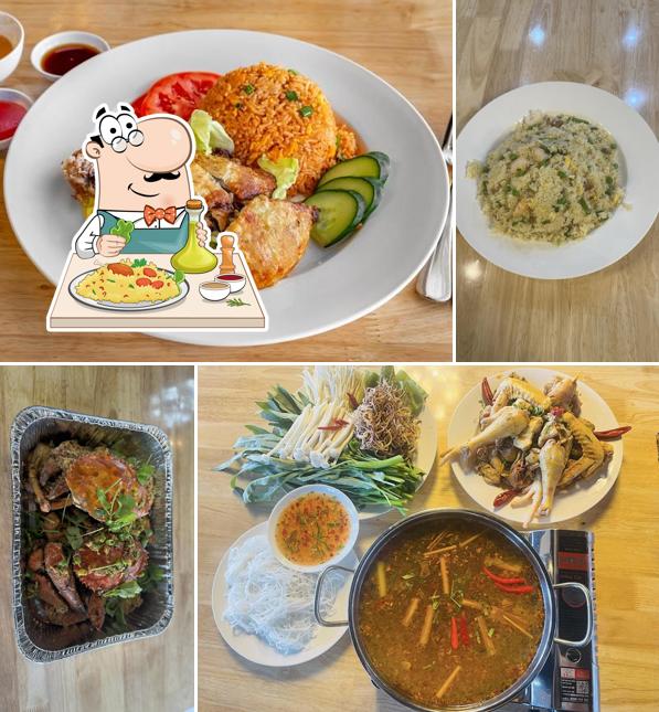 Viet Yummy Inala