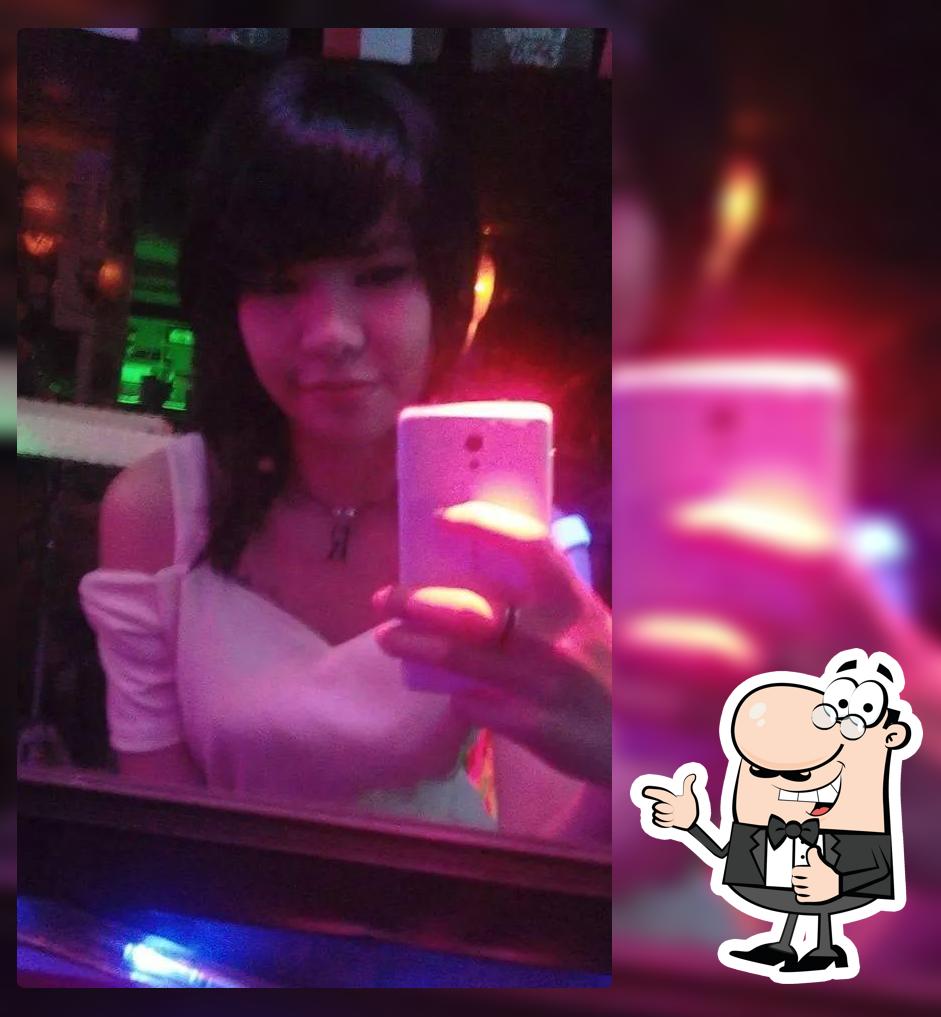 เคียงเดือนสุขสยาม Wiang Pa Pao