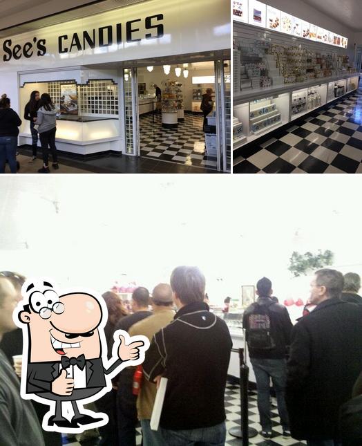 See's Candies