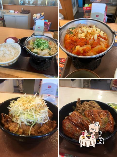 Sukiya