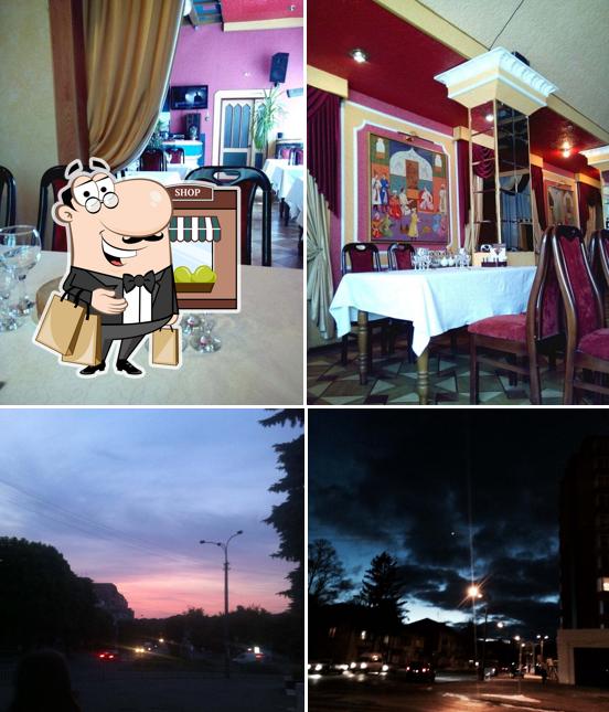 Istambul