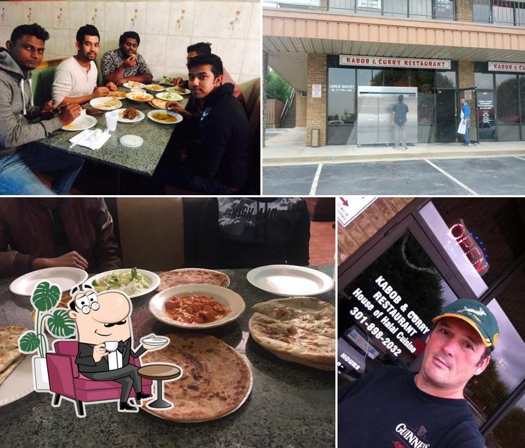 Kabob Boys