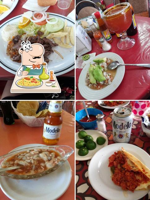 La Ranita