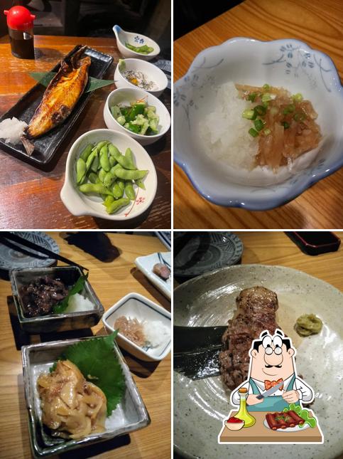 Notabouzu Shimokitazawa