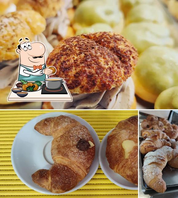 Pasticceria Paganini