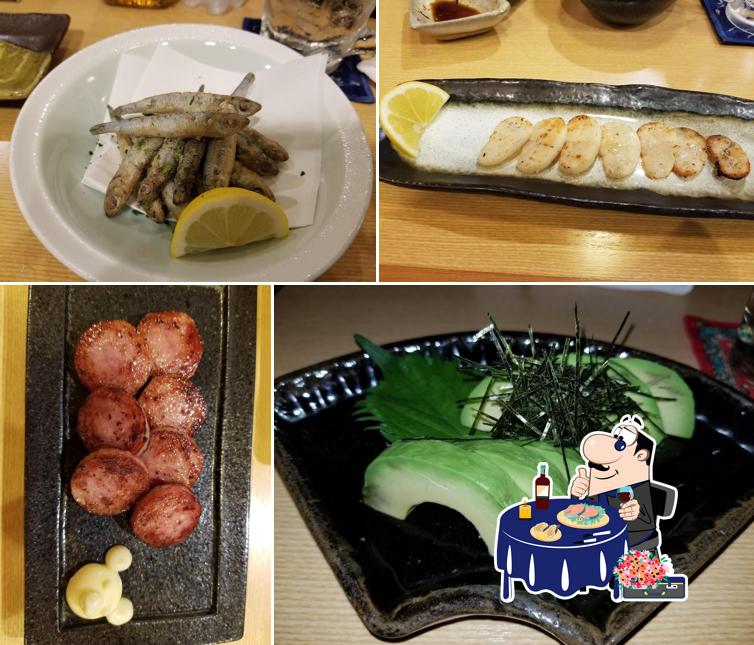こしらえツヨ