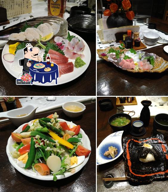 永塚・四季彩