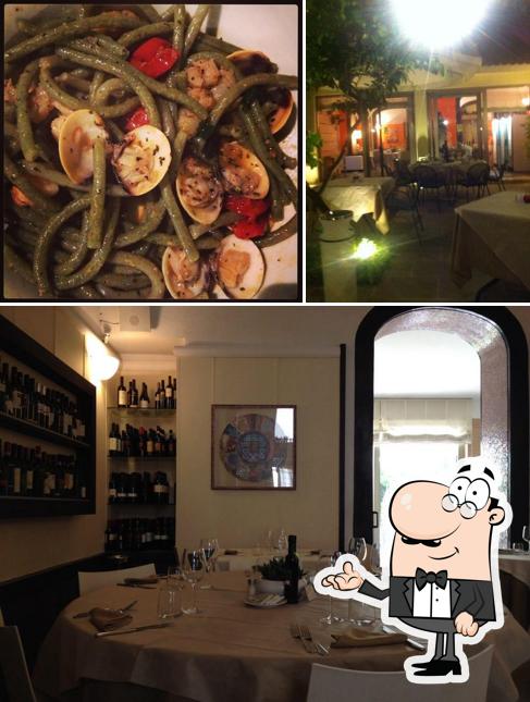 Il Giardino