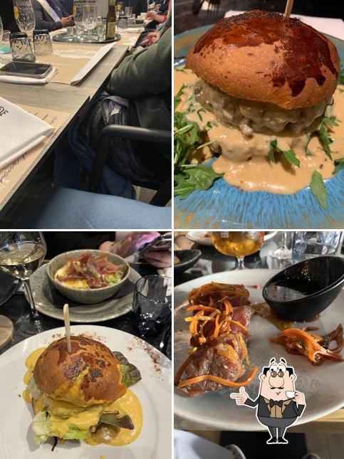 L'annexe