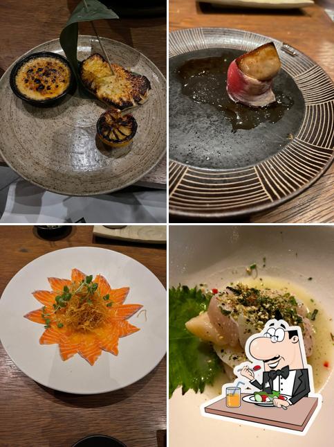 Osaka Miami