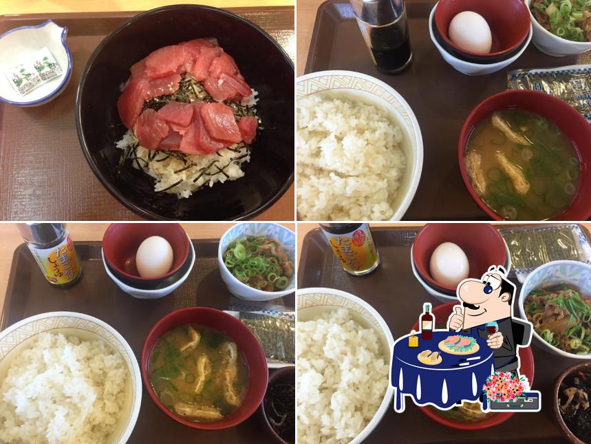 Sukiya