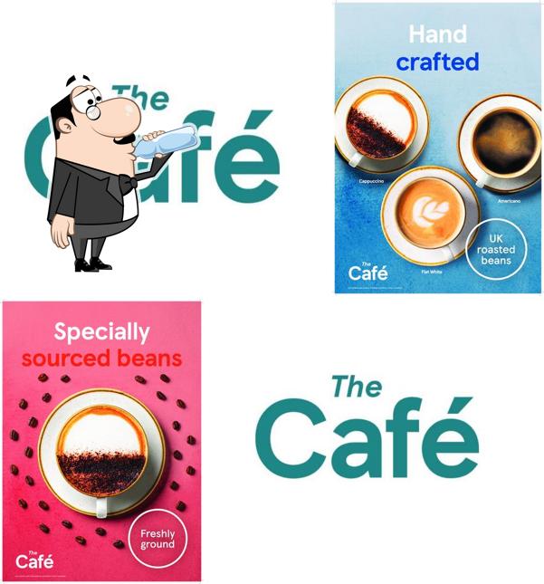 Tesco Cafe