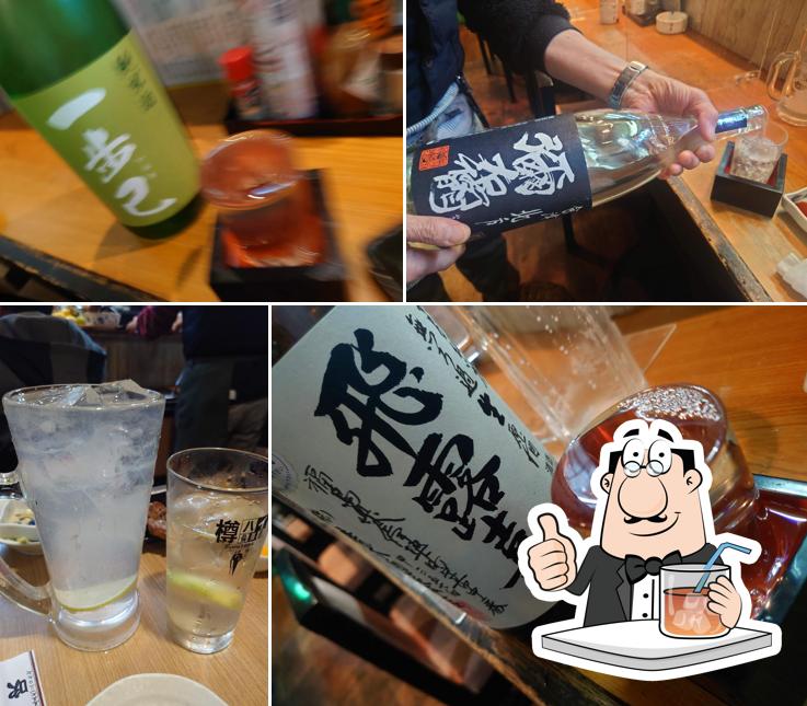 Yamabuki