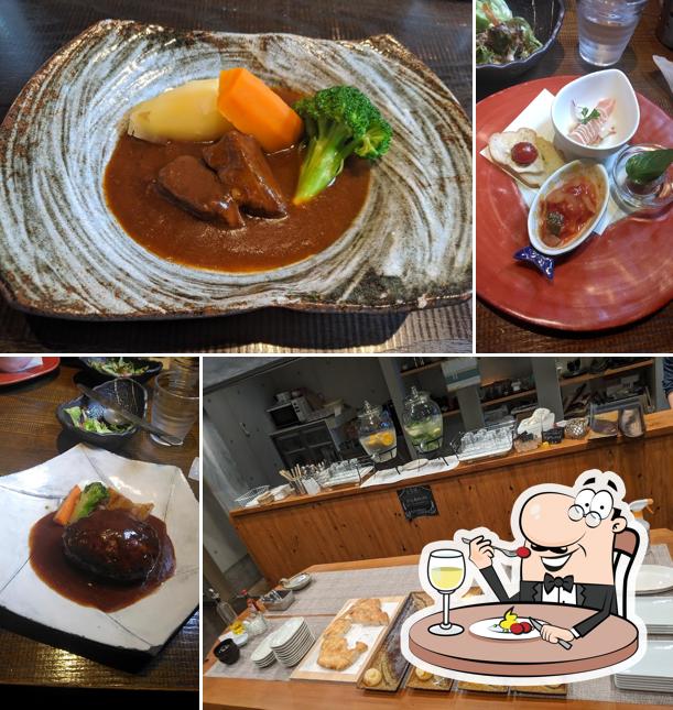 えんどろーる