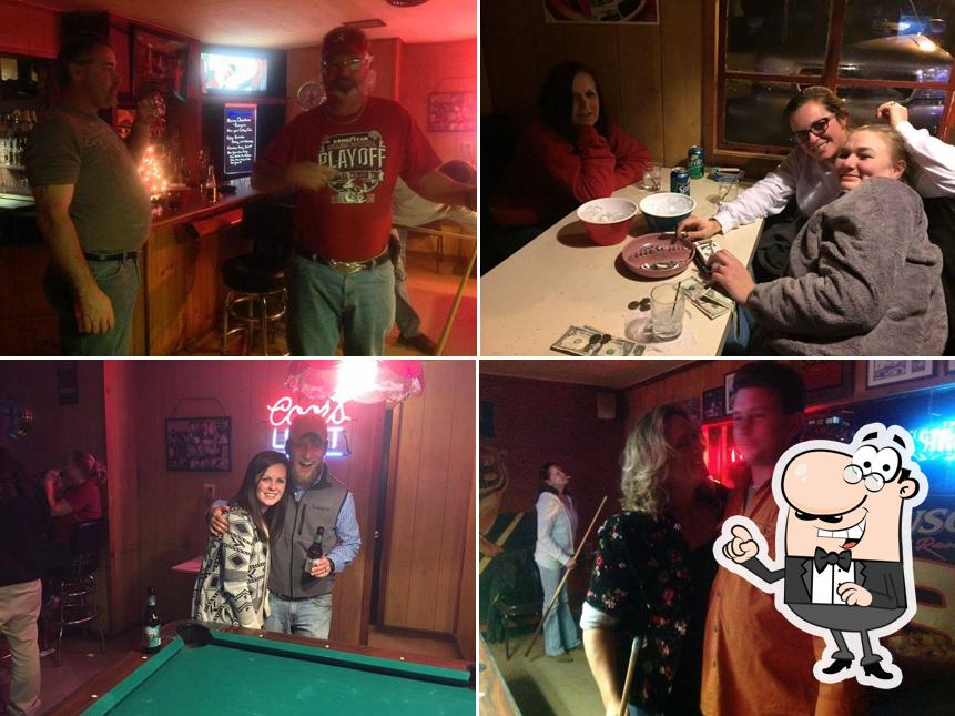 Cottage Inn