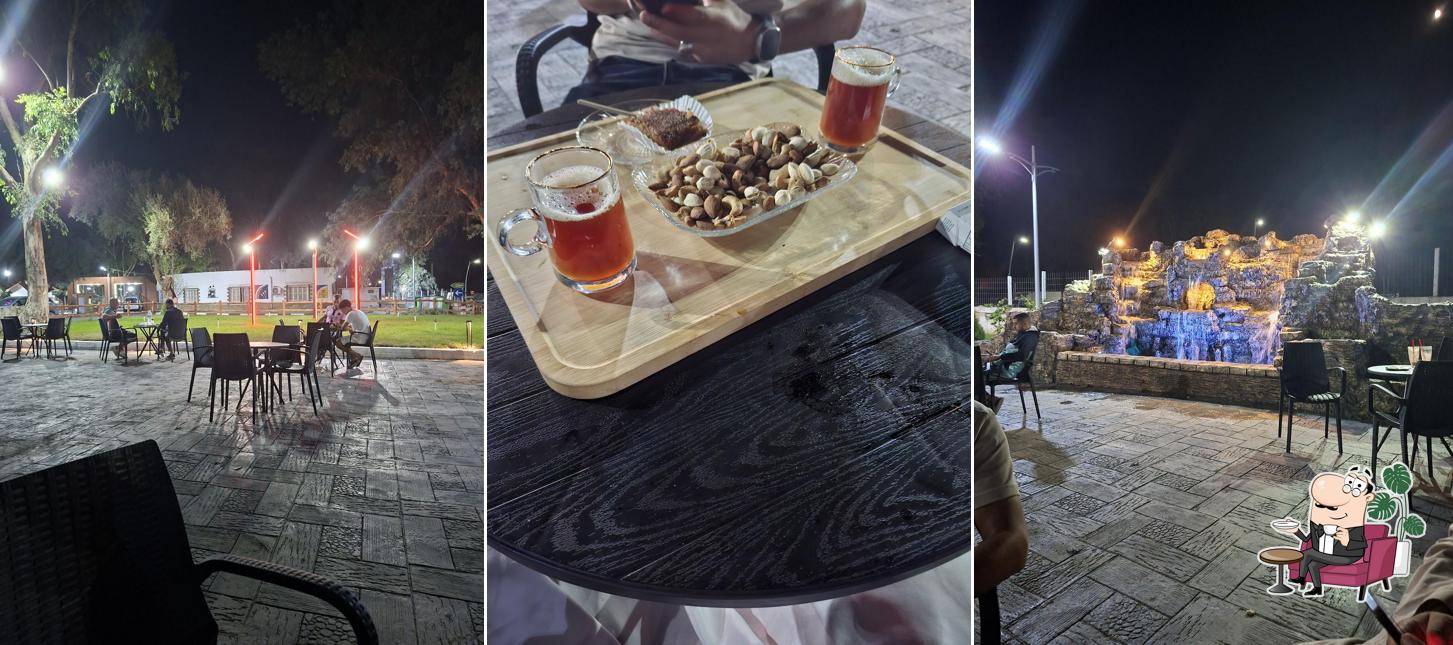 Bahli/soumaa