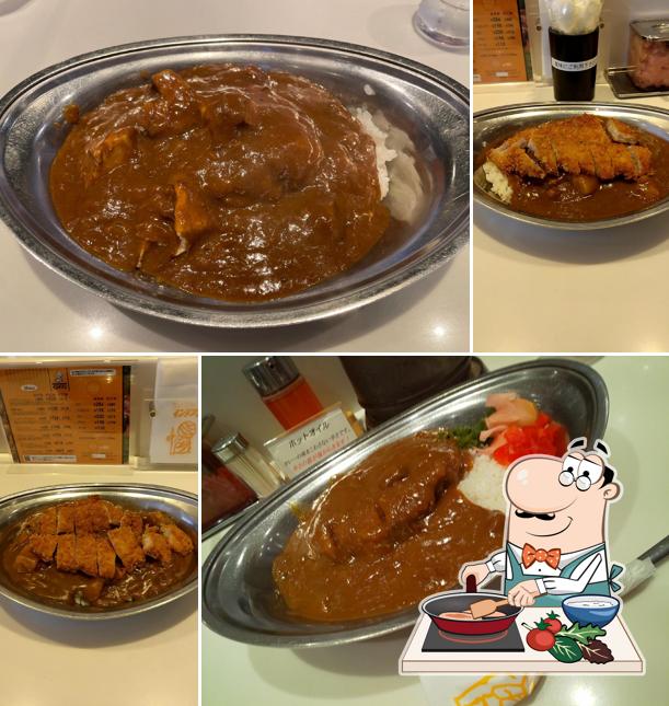 Indian Otofuke