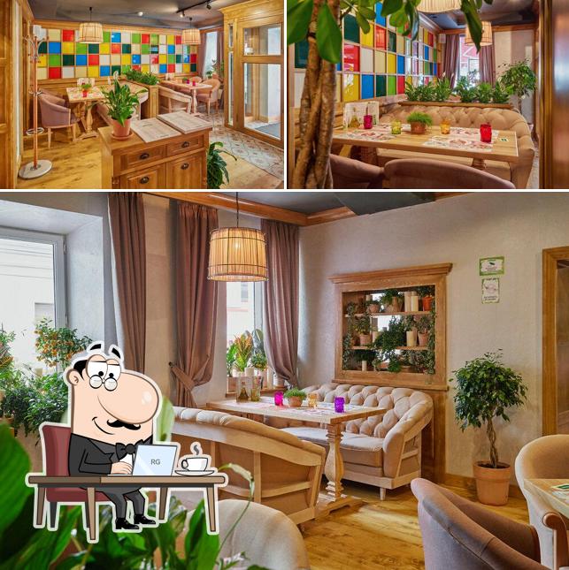 Карло