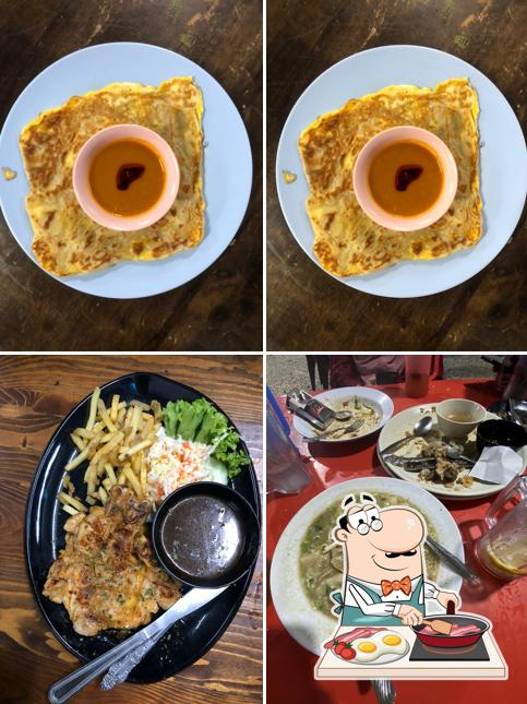 WARUNG LEPAK PEKAN