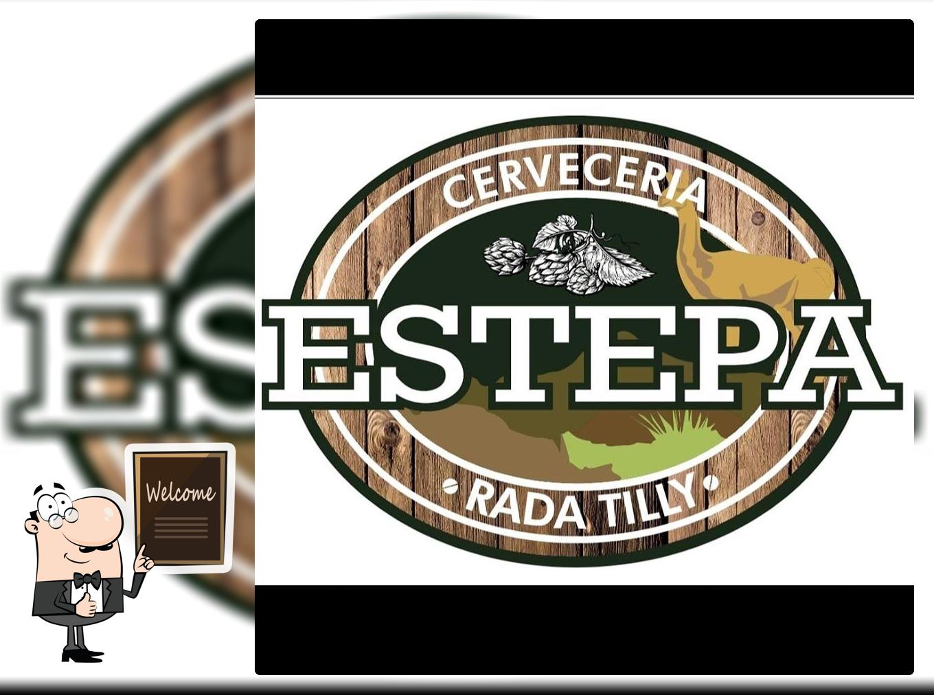 estepadelavilla