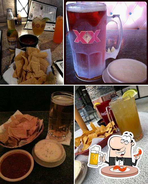 El Ranchero