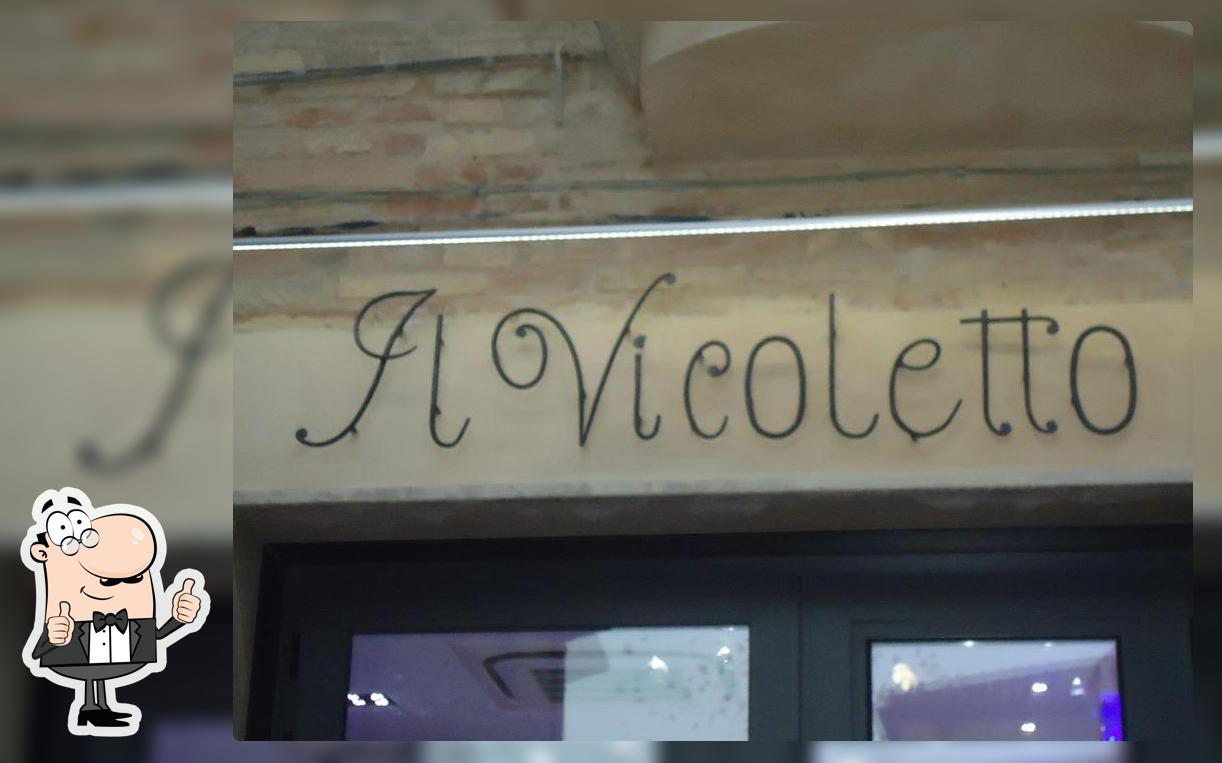 Il vicoletto