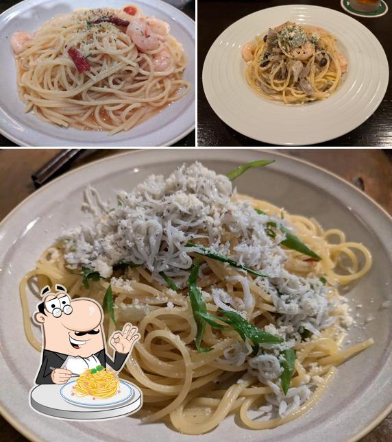 Bistro Kurumi