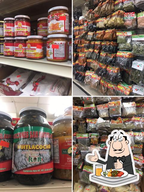 Paulitas Grocery Deli