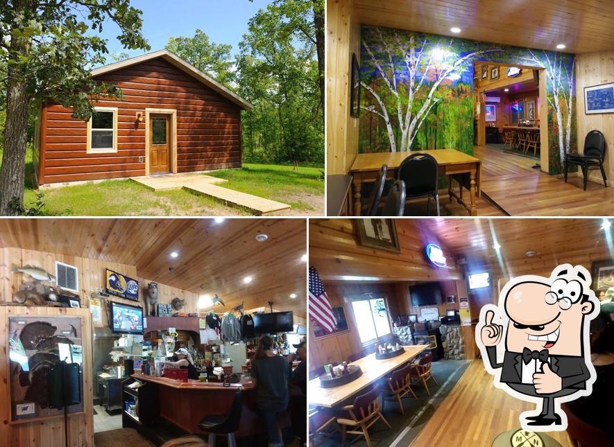 RENTAL CABINS at Lobos
