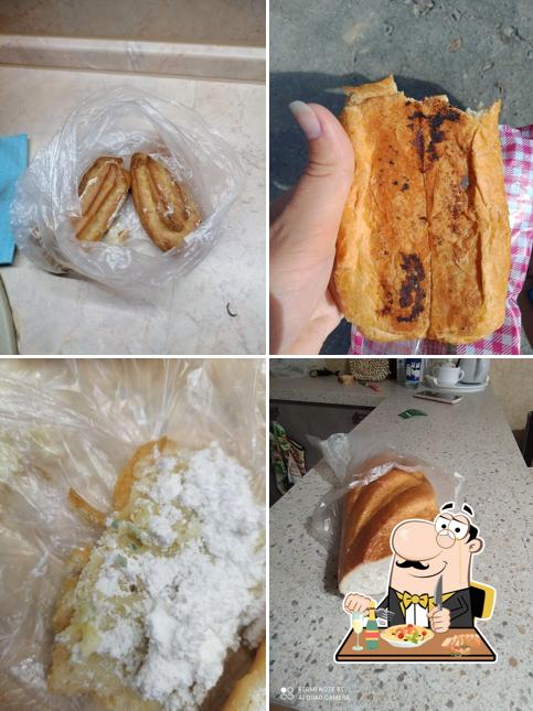 Рузский