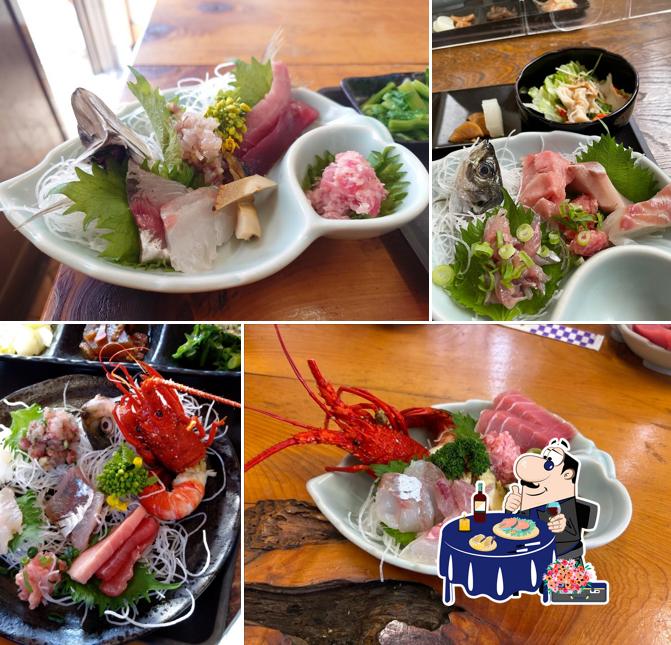 Shodaimaru