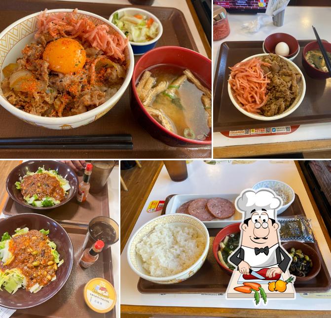 Sukiya