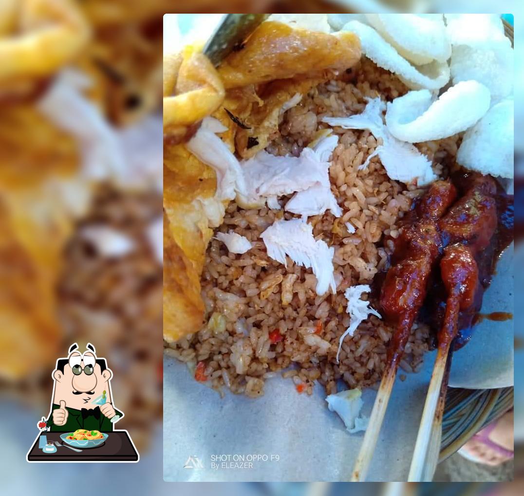 Warung Surabaya