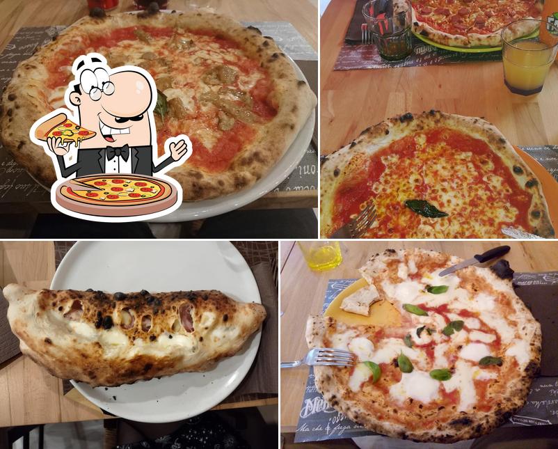 Lo Scugnizzo