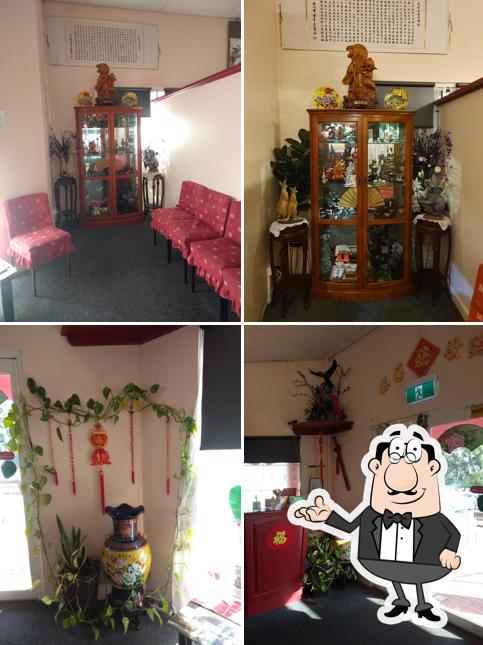 Australind Chinese Restaurant