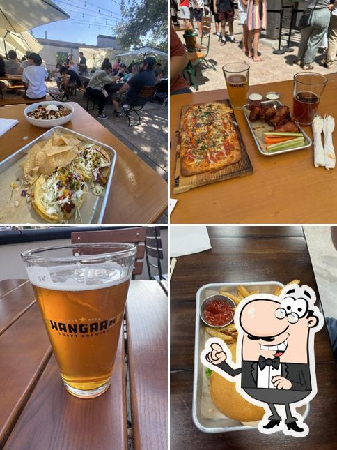 Hangar 24 Riverside