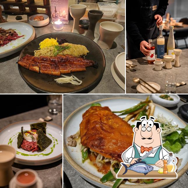 주052