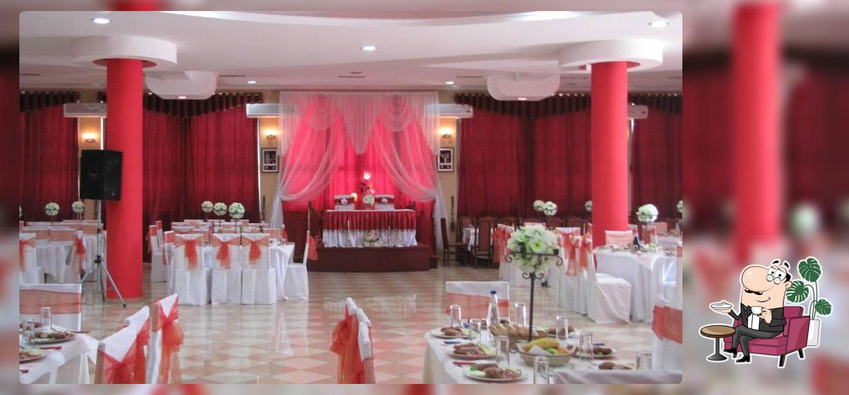 Bar Restorant " NIKA "