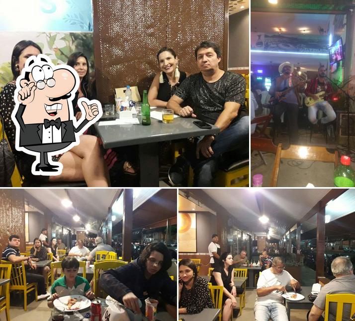 Gávea Gourmet