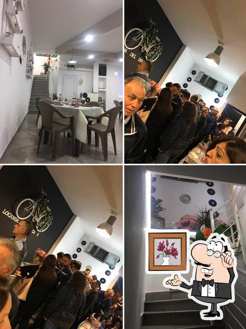 La Locanda del Duca 2