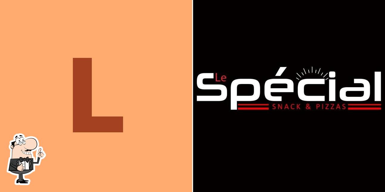 Le Special 52 Froncles
