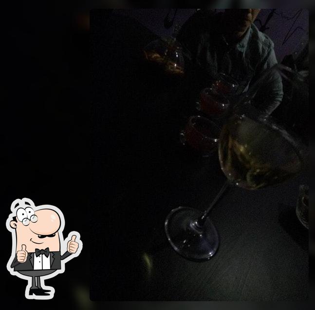 purpurloungebar