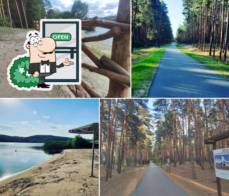 Пикник-парк