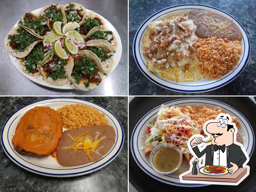 El Sabor Jarocho