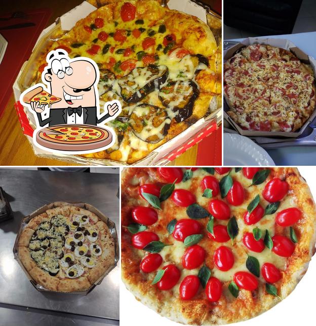 Pizzalôca