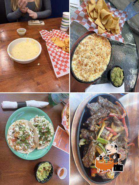 La Vera Clemson